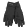 Helly hansen Touch Liner handsker