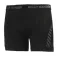 Helly hansen Lifa Merino Boxerit