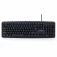 Gembird KB-U-103 keyboard spanish