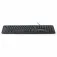 Gembird Clavier KB-U-103 Espagnol