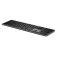 HP 975 wireless keyboard spanish
