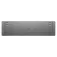 HP 975 wireless keyboard spanish