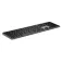 HP 975 wireless keyboard spanish