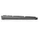 HP 975 wireless keyboard spanish