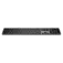 HP 975 wireless keyboard spanish