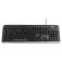 Iggual Clavier 120T Espagnol