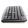 Iggual Teclado Basic 105T Espanhol