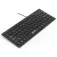 Iggual Clavier Tkl Slim Espagnol