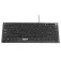 Iggual Clavier Tkl Slim Espagnol