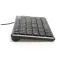 Iggual Clavier Tkl Slim Espagnol