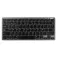 Iggual Tkl Slim wireless keyboard spanish