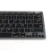 Iggual Tkl Slim wireless keyboard spanish