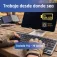 Iggual Tkl Slim wireless keyboard spanish