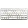 Iggual Tkl Slim wireless keyboard spanish