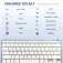 Iggual Tkl Slim wireless keyboard spanish