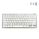 Iggual Tkl Slim wireless keyboard spanish