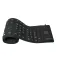 Logilink ID0019A keyboard german
