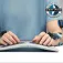 Logitech Ergo K860 wireless keyboard english