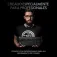 Logitech Teclat gaming G Pro Castellà