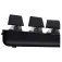 Logitech Teclat G413 Castellà