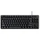 Logitech Teclat G413 Castellà