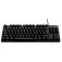 Logitech Clavier G413 Espagnol