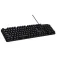 Logitech Teclado G413 Espanhol