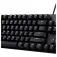 Logitech Clavier G413 Espagnol