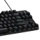 Logitech Teclat G413 Castellà