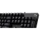 Logitech Teclado G413 Espanhol