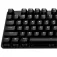 Logitech Clavier G413 Espagnol