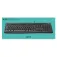 Logitech Clavier K120