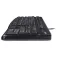 Logitech K120 keyboard