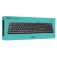 Logitech Tastiera K120