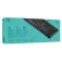 Logitech K120 keyboard