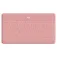 Logitech Clavier sans fil Keys To Go