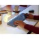 Logitech Teclat MX Alemany