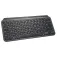 Logitech Mx Mini wireless keyboard