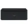 Logitech Mx Mini wireless keyboard