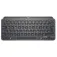 Logitech Mx Mini wireless keyboard