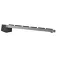 Logitech Mx Mini wireless keyboard