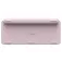 Logitech Teclat sense fil Mx Mini