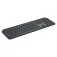 Logitech Tastiera wireless Mx Francese