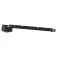 Logitech Tastiera wireless Mx Francese