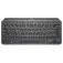 Logitech Clavier sans fil Mx Espagnol
