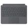 Microsoft Teclado inalámbrico Surface Go