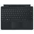 Microsoft Surface Pro Wireless Keyboard