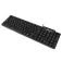 Omega Clavier 05T Espagnol