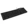 Omega Clavier 05T Espagnol