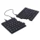 R-go tools Split keyboard german